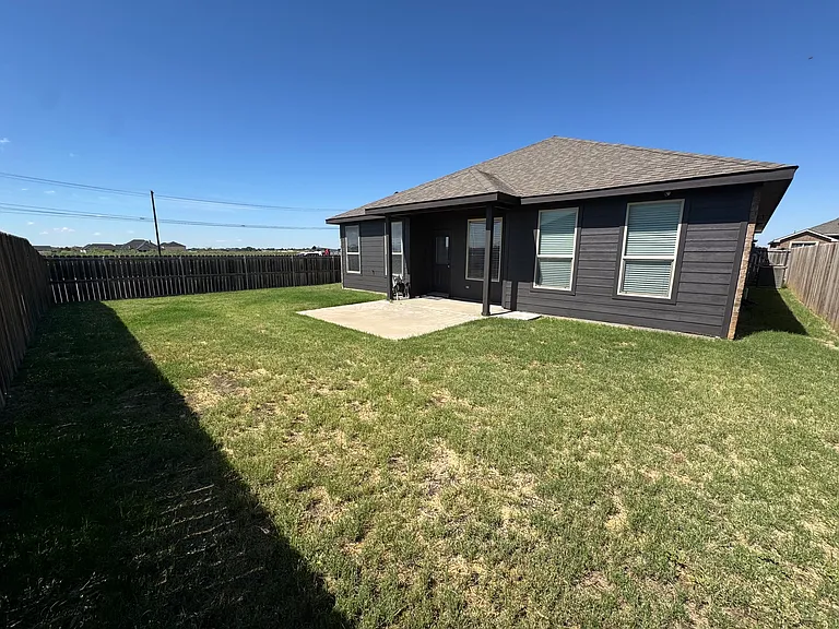 2 Brooks Ranch Rd — Photo 17