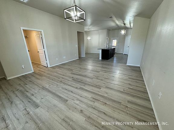 3rd image of 9504 Rockwood Dr