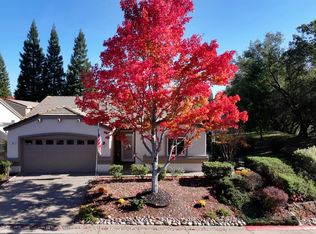 503 Diamond Glen Cir, Folsom, CA 95630