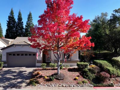 503 Diamond Glen Cir, Folsom, CA, 95630