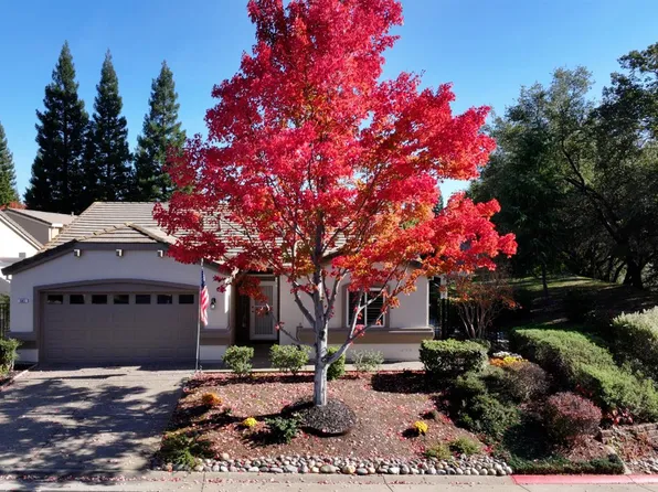 503 Diamond Glen Cir, Folsom, CA 95630