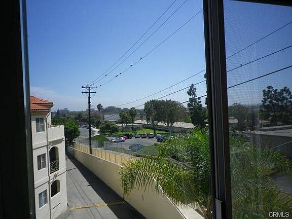 5th image of 5500 Torrance Blvd Unit B212