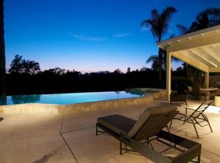 6266 Lake Shore Dr, San Diego, CA 92119