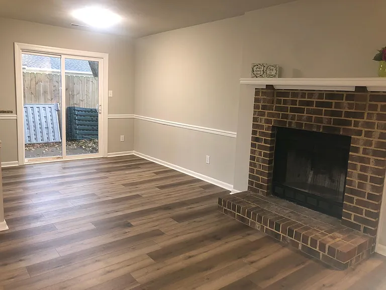 1705 Cacapon Ct — Photo 11