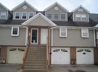 163 Westfield Dr, Aliquippa, PA 15001