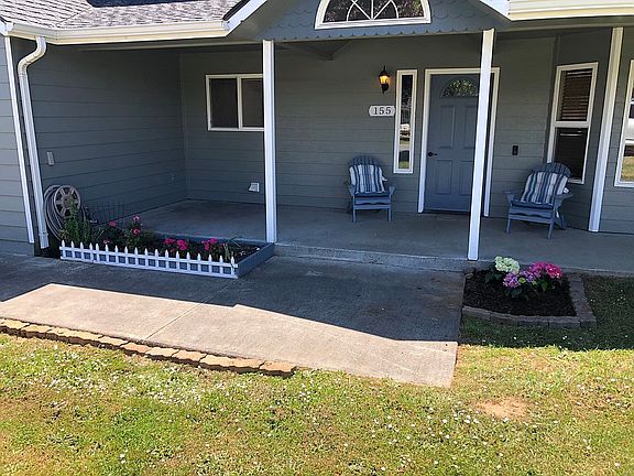 3rd image of 155 China Creek Ct