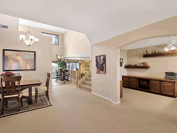 4th image of 3383 E Aris Dr