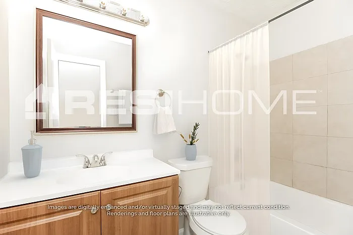 6316 Steepleridge Ct — Photo 12