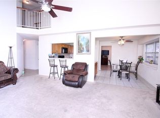 106 Ambershadow Dr, Houston, TX 77015