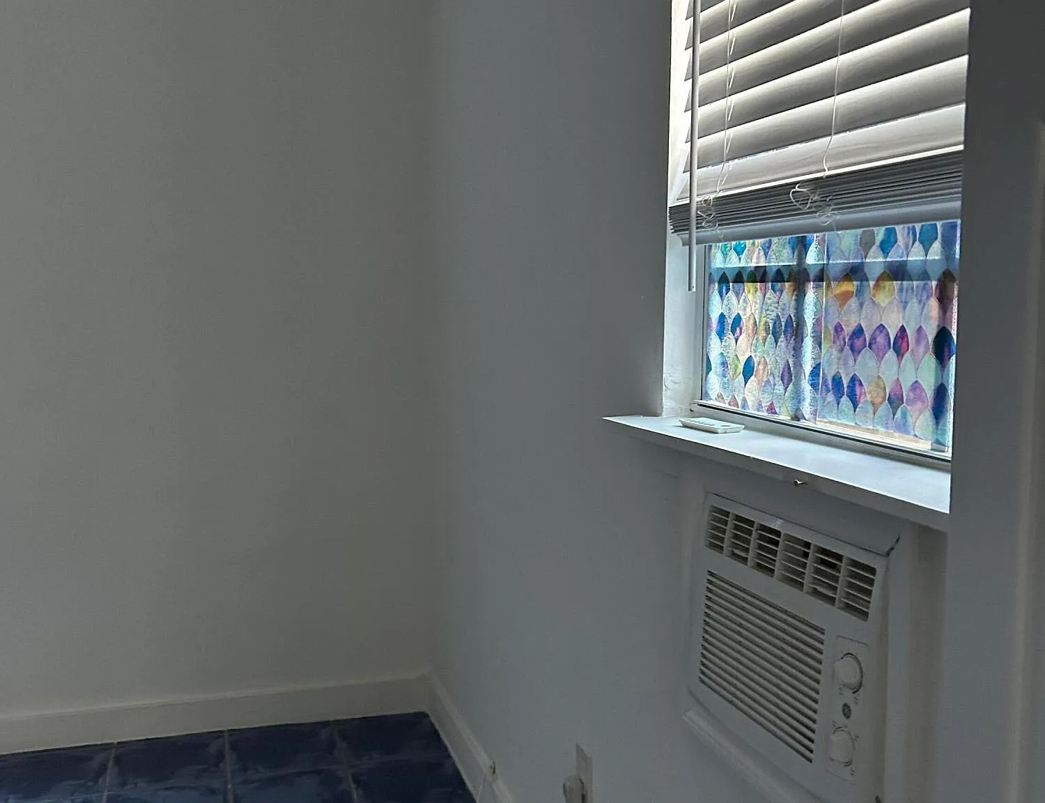 1 bed, 1.0 bath, 400 sqft, $1,500 — Photo 3