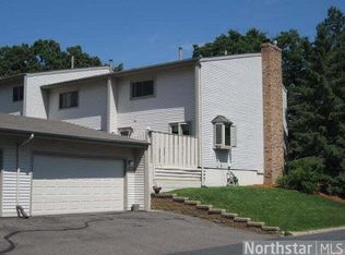 1565 S Oberlin Cir, Minneapolis, MN 55432