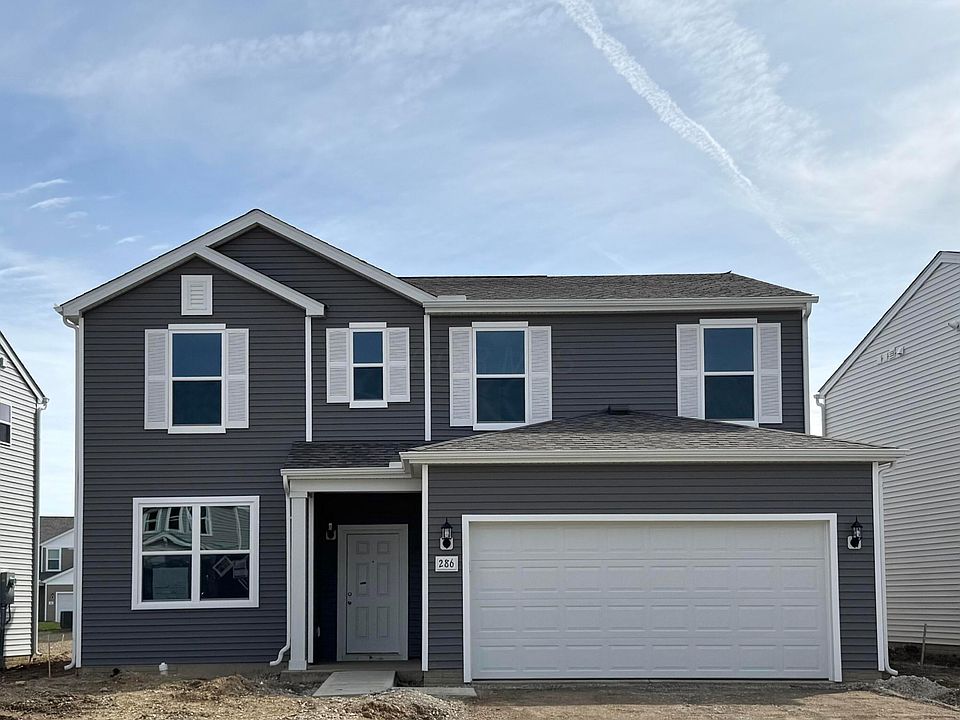 1st image of 286 Fortune Dr Lot 145
