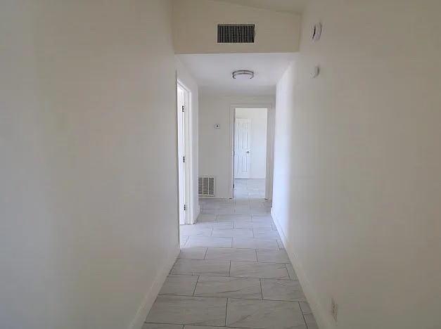 3 bed, 1000 sqft, $1,450 — Photo 4