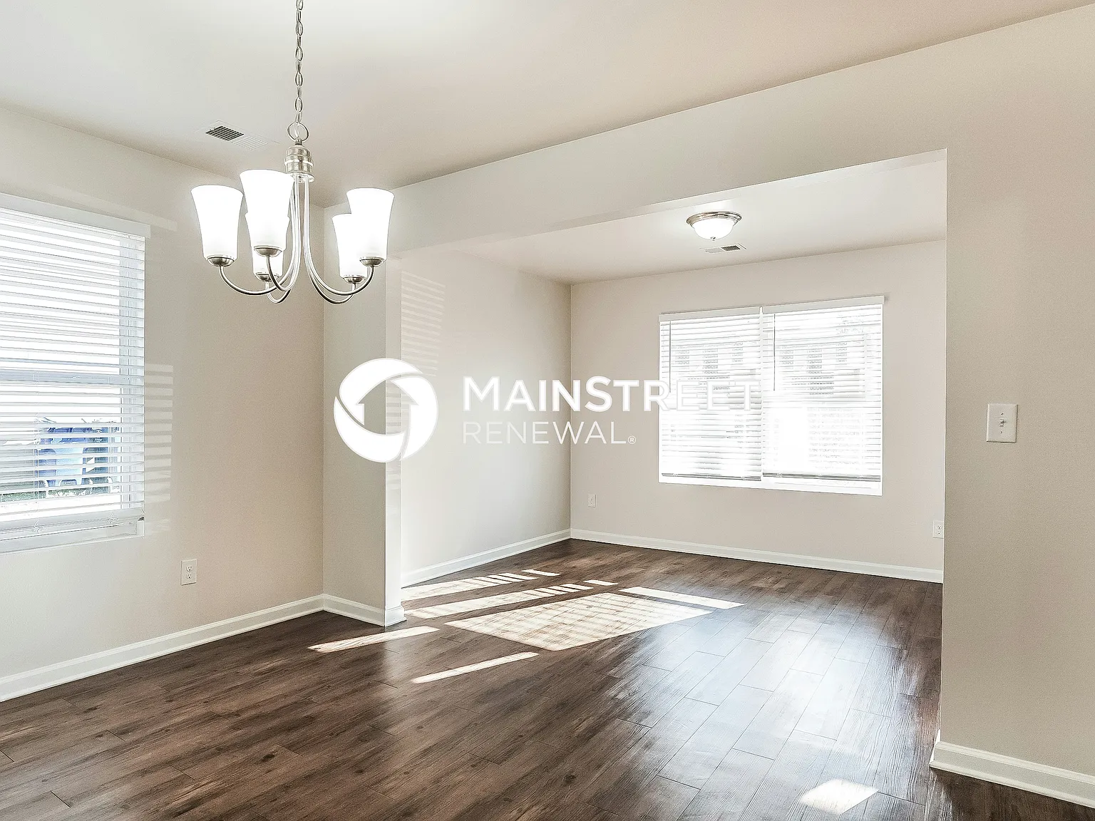 224 Polo Field Way — Photo 4