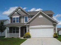1st image of 6624 Locust Grove Dr