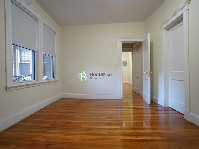 1634 Commonwealth Ave #9 — Photo 6