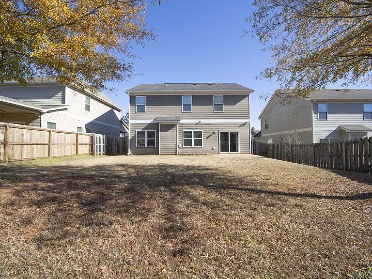 7311 San Vista Dr — Photo 25