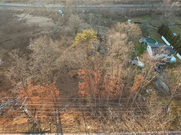 0 Gibson Rd, Gibsonia, PA 15044