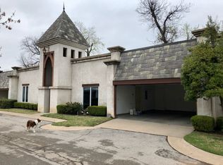 2237 E 55th Pl #2, Tulsa, OK 74105