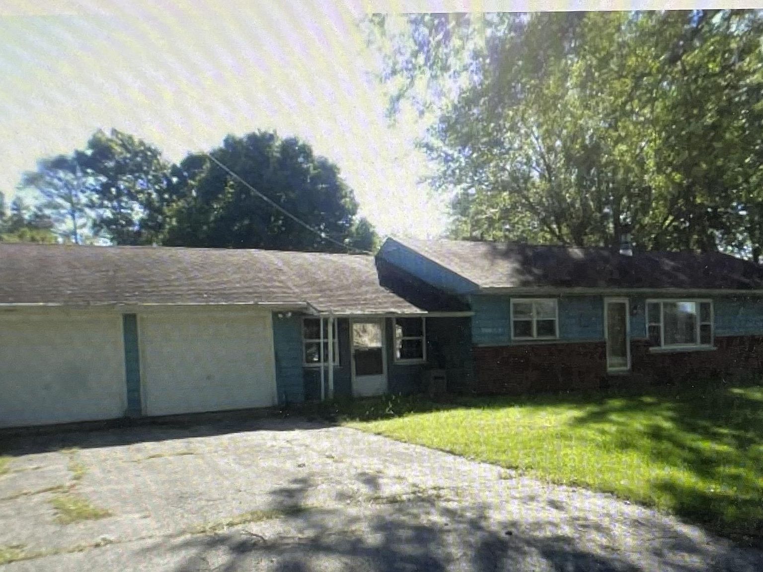 54672 County Road 1, Elkhart, IN 46514 Zillow