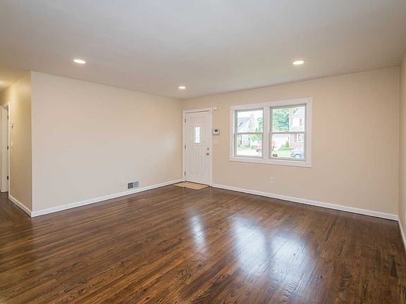 3rd image of 99 Herman Ave