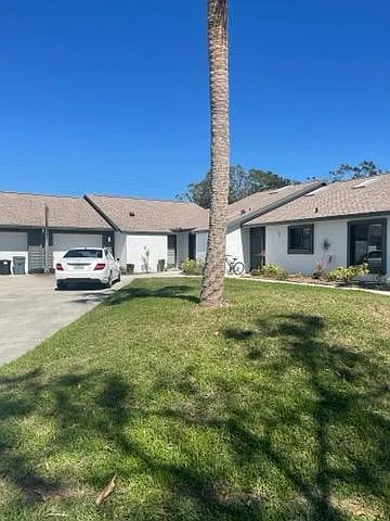 6277 Draw Ln — Photo 1