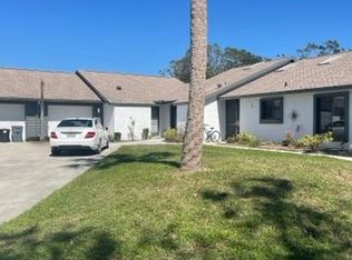 6277 Draw Ln, Sarasota, FL 34238