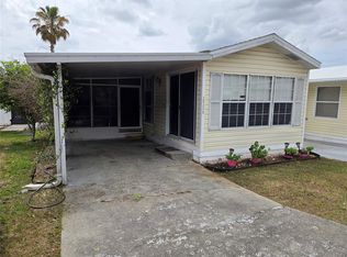 39326 Recess Dr, Zephyrhills, FL 33542