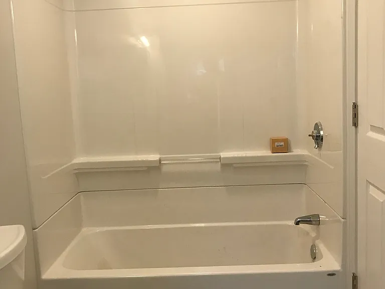 20 Elm St #2 — Photo 7