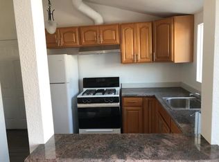 22847 Watkins St #1, Hayward, CA