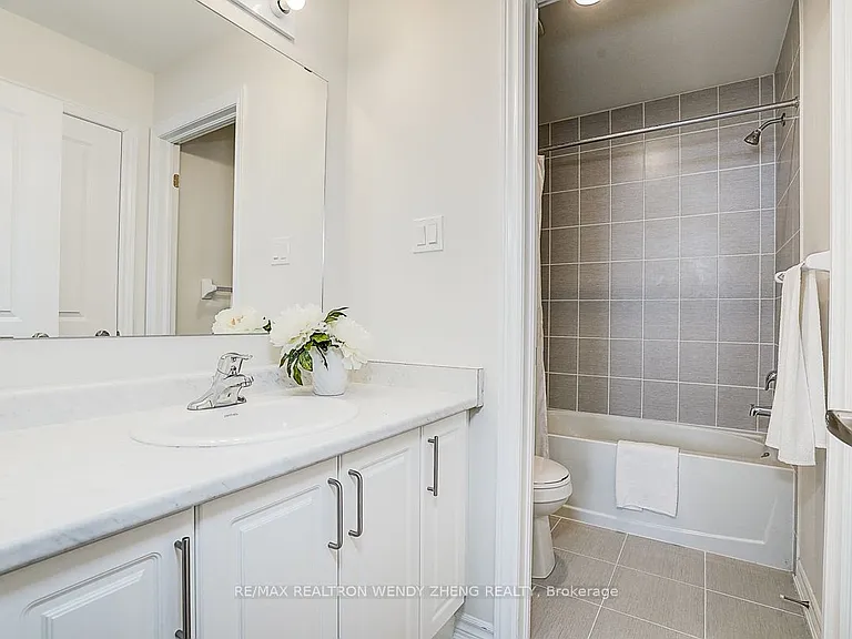 23 Terrell Ave — Photo 30