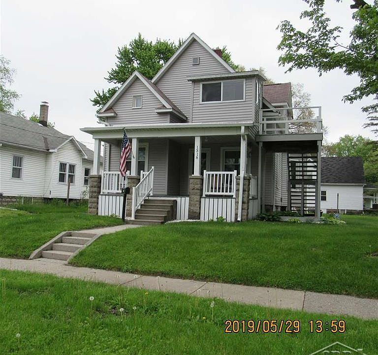 1st image of 1318 S Wheeler St