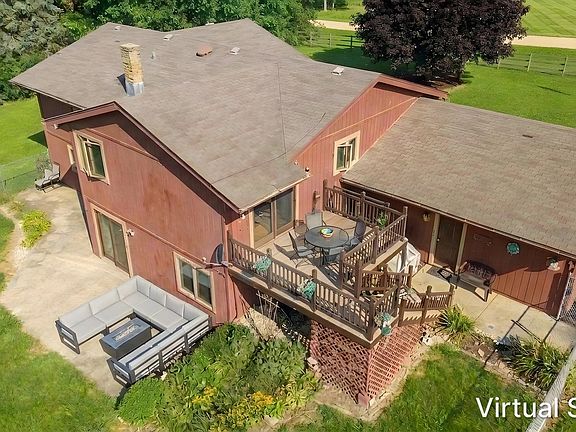 2nd image of 6649 E Oak Hill Rd