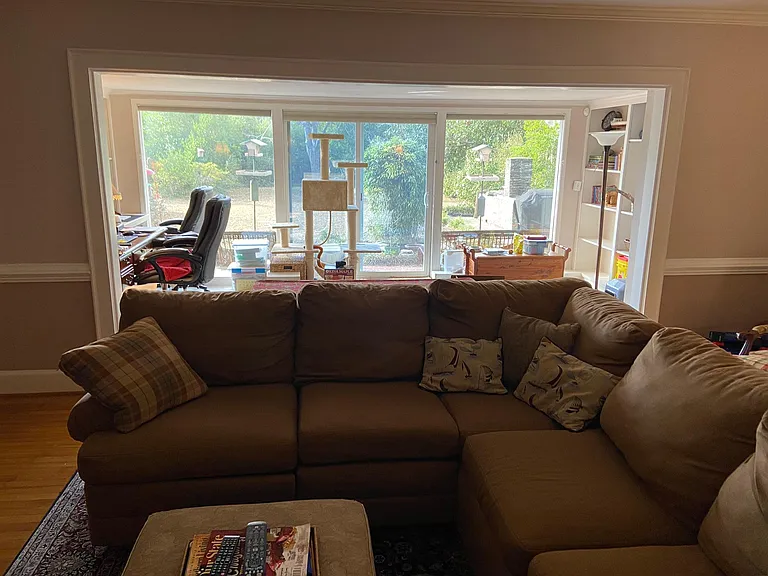 1618 Country Club Rd — Photo 18