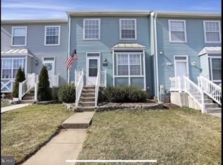 647 Milford Ct, Abingdon, MD 21009