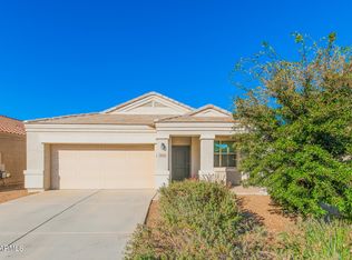 28946 N Tsavorite Rd, San Tan Valley, AZ 85143