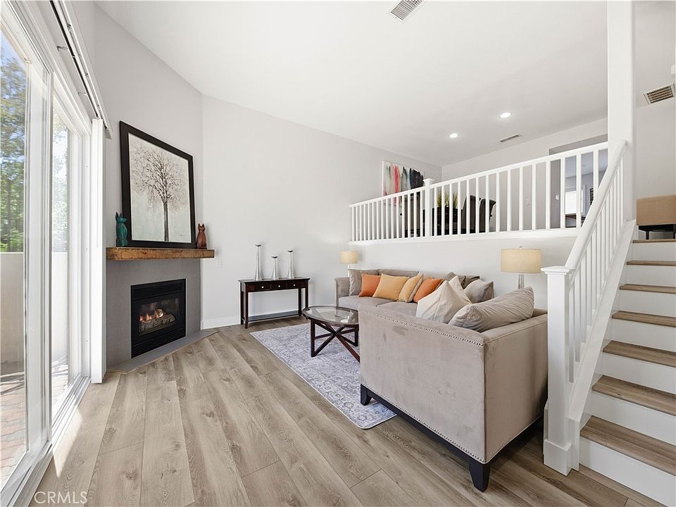 1st image of 25710 Holiday Cir APT C