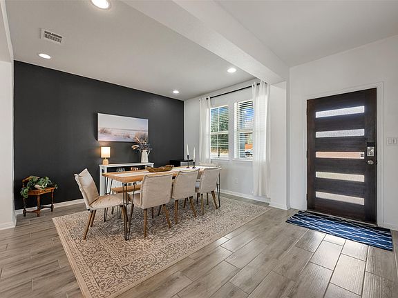 5th image of 2720 Sage Ranch Dr