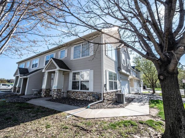 19661 Meadowlark Way #238, Farmington, MN 55024