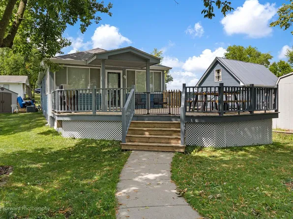 4405 Orchard DRIVE, Delavan, WI 53115