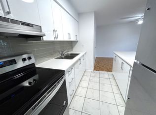 101 Kozlov St #711, Barrie, ON L4N 5L7