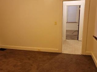 1711 Harman Ave #2, Baltimore, MD 21230