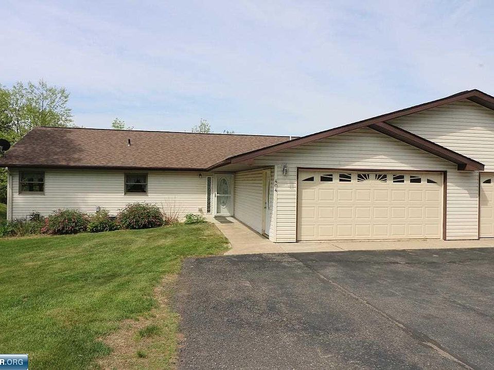 1st image of 404 Pospeck Ln