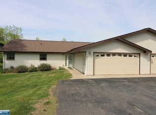 404 Pospeck Ln, Hoyt Lakes, MN 55750
