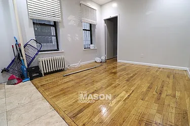 Rented by Mason Group LLC