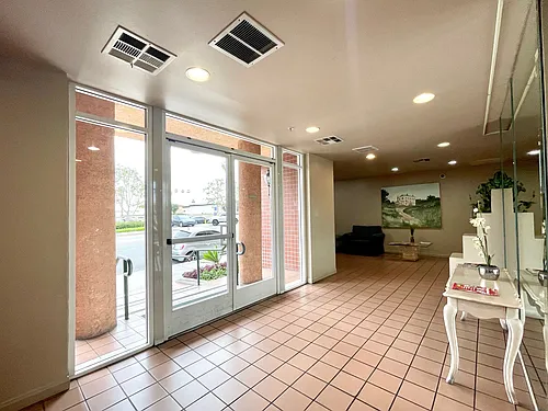 11410 Brookshire Ave Photo 1