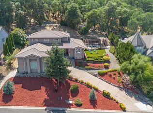 2584 Bertella Rd, Cameron Park, CA 95682