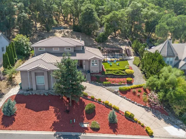 2584 Bertella Rd, Cameron Park, CA 95682