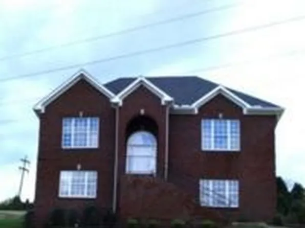 111 Chamblis Ct, Hendersonville, TN 37075