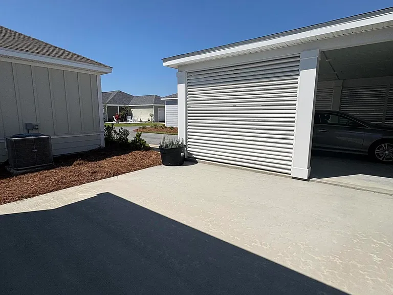 2413 Rushes Ave — Photo 19